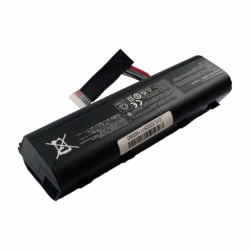 ASUS G SERIES A42N1403 LAPTOP BATTERY