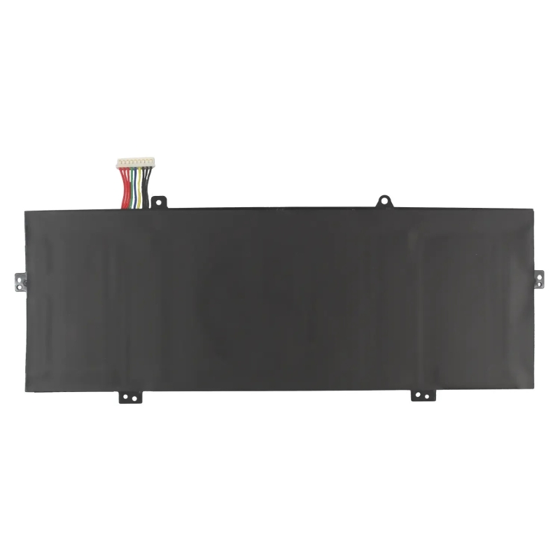 Laptop battery HUAWEI MATEBOOK 14 HB4593R1ECW 9 PINS