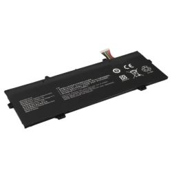 Laptop battery HUAWEI MATEBOOK 14 HB4593R1ECW 9 PINS