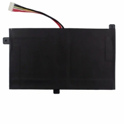 JUMPER U574272PV LAPTOP BATTERY