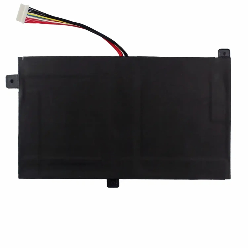 JUMPER U574272PV LAPTOP BATTERY