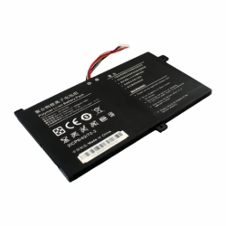 JUMPER U574272PV LAPTOP BATTERY
