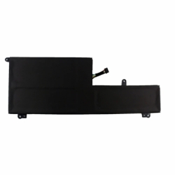 LENOVO YOGA SERIES LAPTOP BATTERY L16C6PC1
