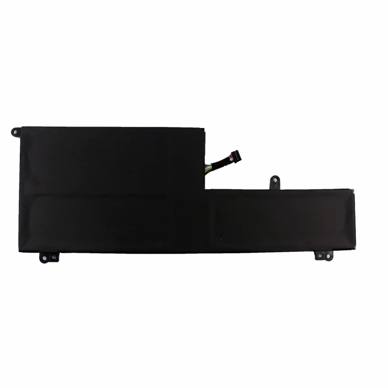 LENOVO YOGA SERIES LAPTOP BATTERY L16C6PC1