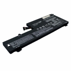 LENOVO YOGA SERIES LAPTOP BATTERY L16C6PC1