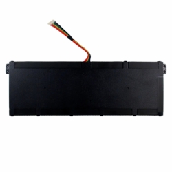 LAPTOP BATTERY FOR ACER ASPIRE 5, ASPIRE VERO, TRAVELMATE AP19B5L