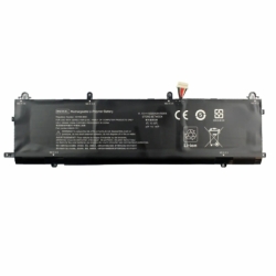 LAPTOP BATTERY HP SPECTER 15-EB BN06XL 68299-0055 BN06072XL