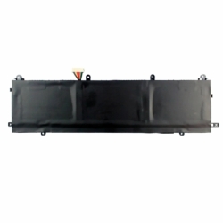 LAPTOP BATTERY HP SPECTER 15-EB BN06XL 68299-0055 BN06072XL