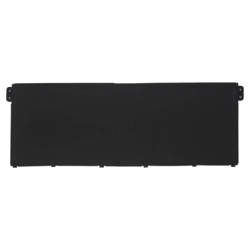 ACER TRAVELMATE P2 TMP216-51G laptop battery | AP22ABN