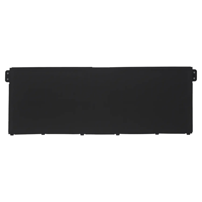 ACER TRAVELMATE P2 TMP216-51G laptop battery | AP22ABN
