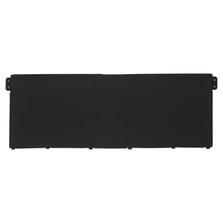 ACER TRAVELMATE P2 TMP216-51G laptop battery | AP22ABN