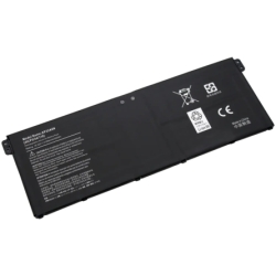 ACER TRAVELMATE P2 TMP216-51G laptop battery | AP22ABN