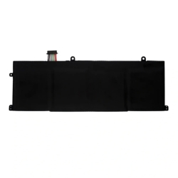 Laptop Battery HP 14-EU SERIES PAVILION PLUS 16 WE04XL