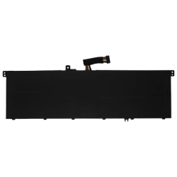 LENOVO Laptop Battery L22M4PF4 L22C4PF4 L22D4PF4 L22L4PF4