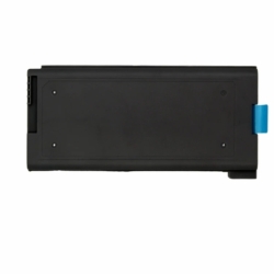 Laptop Battery for PANASONIC THOUGHBOOK CF-30 CF-31 CF-63