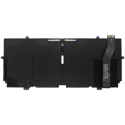 Laptop Battery for DELL X1W0D 52TWH XX3T7 0XX3T7 00FDRT X1WOD MM6M8 0MM6M8