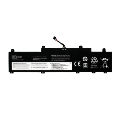 Laptop Battery for LENOVO THINKPAD C14 SERIES L21M3PG2-68-3S1P