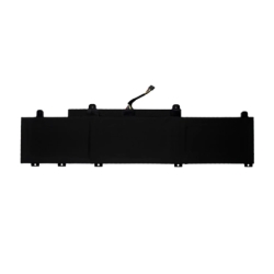 Laptop Battery for LENOVO THINKPAD C14 SERIES L21M3PG2-68-3S1P