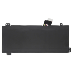 Laptop Battery for MEDION AKOYA E6245 E6246 E6247 E6248 S6446 S6445...