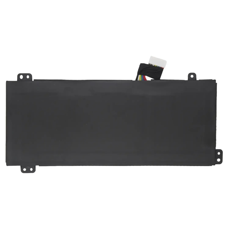Laptop Battery for MEDION AKOYA E6245 E6246 E6247 E6248 S6446 S6445 S15447 P15648 A31-M15