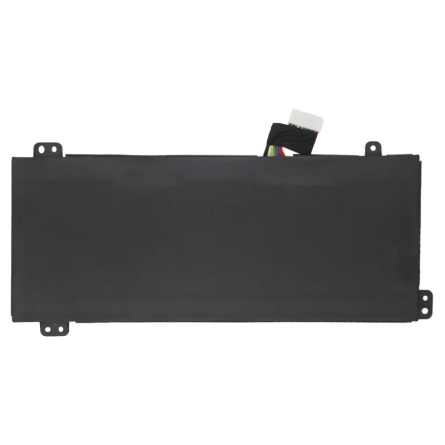 Laptop Battery for MEDION AKOYA E6245 E6246 E6247 E6248 S6446 S6445 S15447 P15648 A31-M15