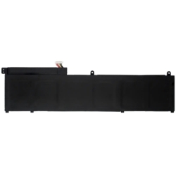 Laptop Battery for ASUS ZENBOOK PRO 15 OLED UM535 UM535Q UM535QE...