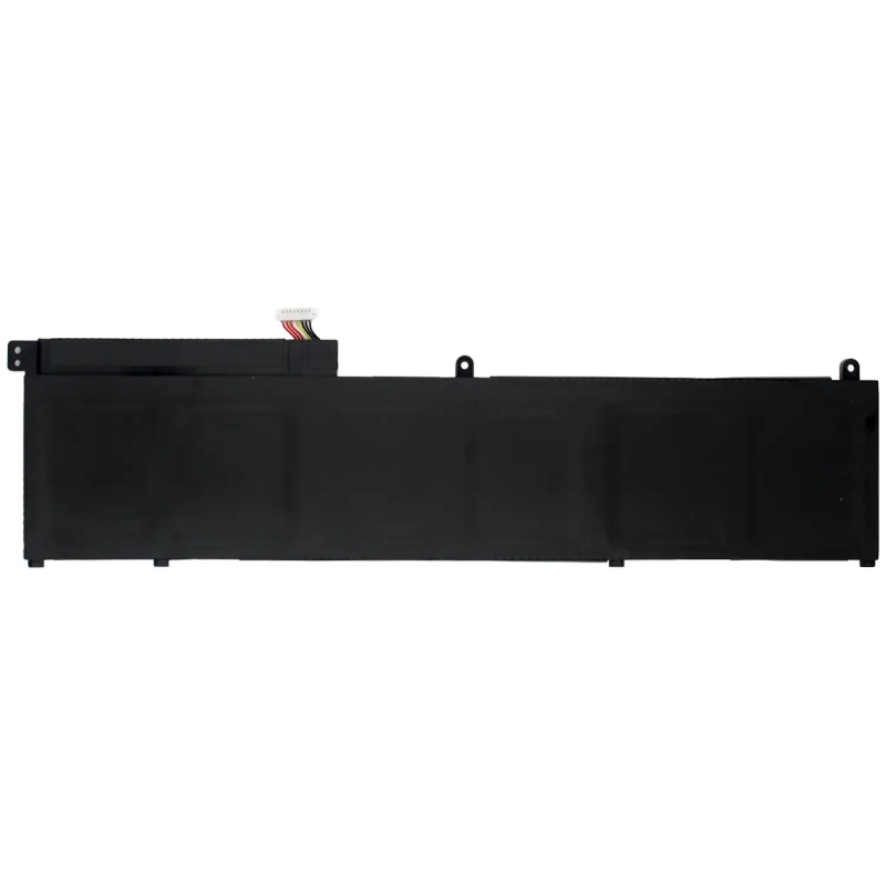 Laptop Battery for ASUS ZENBOOK PRO 15 OLED UM535 UM535Q UM535QE UM535QA UM535QH UX535 UX535L UX535LI