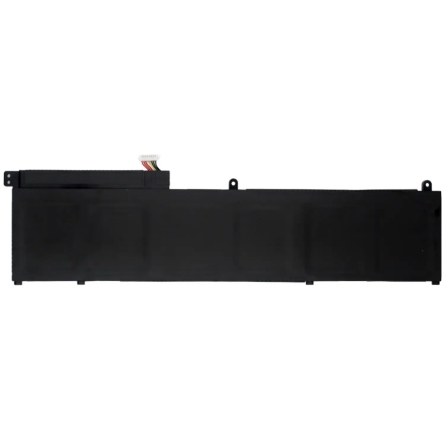 Laptop Battery for ASUS ZENBOOK PRO 15 OLED UM535 UM535Q UM535QE UM535QA UM535QH UX535 UX535L UX535LI