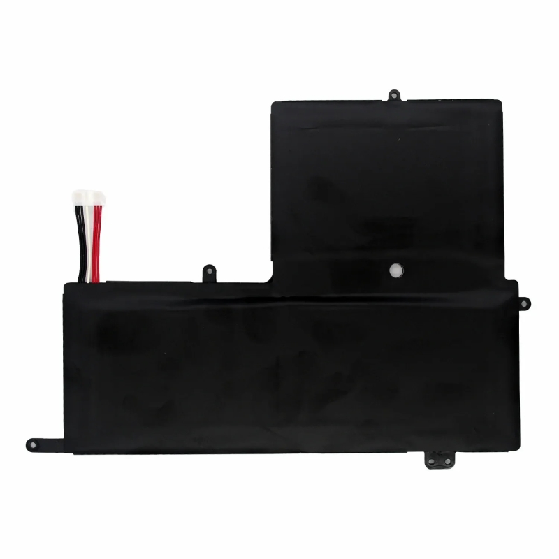 EVOO M14LC2-256 U489566PV-3S1P EVC156 SERIES Laptop Battery