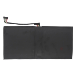 XIAOMI BOOK S 12.4 MIT2205-AA Laptop Battery | P12B01W