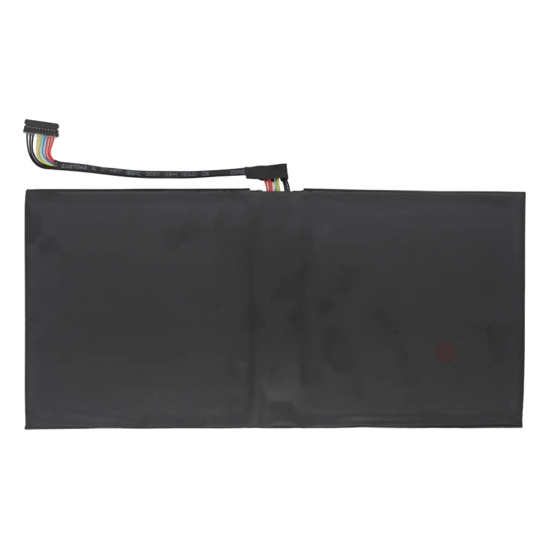 XIAOMI BOOK S 12.4 MIT2205-AA Laptop Battery | P12B01W