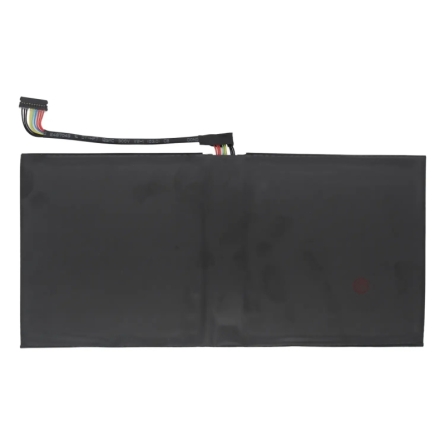 XIAOMI BOOK S 12.4 MIT2205-AA Laptop Battery | P12B01W