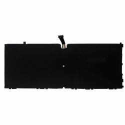 Laptop Battery for LENOVO THINKPAD X1 TABLET 3RD GEN L16L4P91