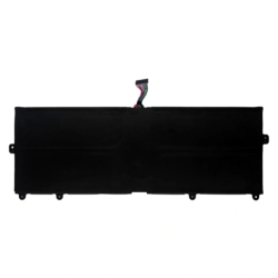 Laptop Battery LG GRAM 15 15Z90RT 15Z90RT-K LB2122LM