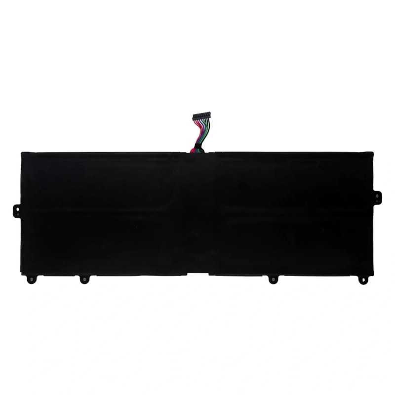 Laptop Battery LG GRAM 15 15Z90RT 15Z90RT-K LB2122LM