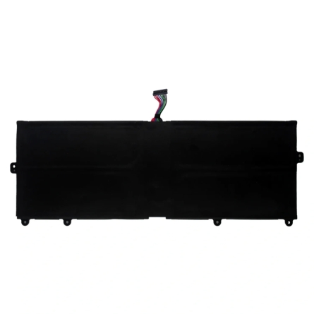 Laptop Battery LG GRAM 15 15Z90RT 15Z90RT-K LB2122LM