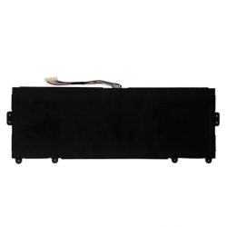LG ULTRA 13U70P LBU5228E Laptop Battery