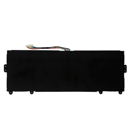 LG ULTRA 13U70P LBU5228E Laptop Battery