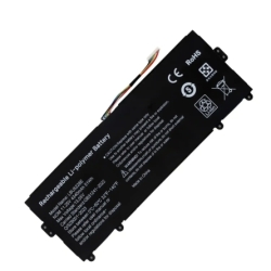 LG ULTRA 13U70P LBU5228E Laptop Battery