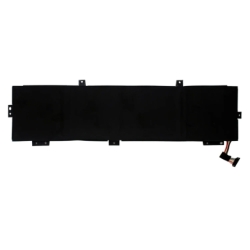 ASUS ROG GX700VO-GC009T Laptop Battery CN32N1516