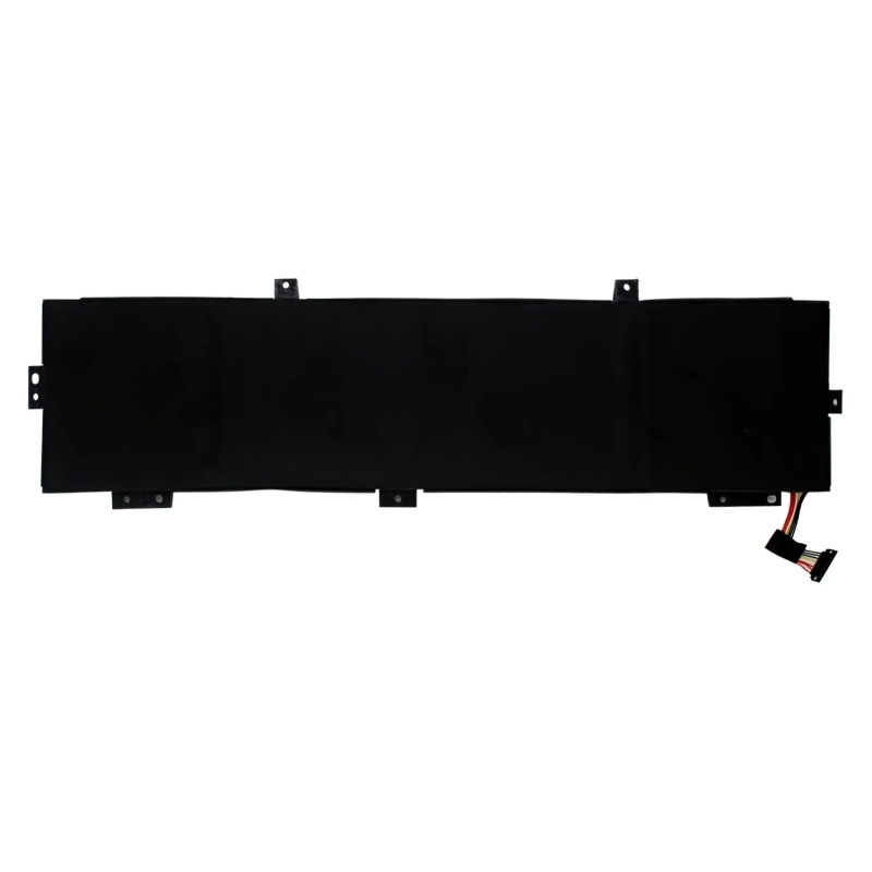 ASUS ROG GX700VO-GC009T Laptop Battery CN32N1516
