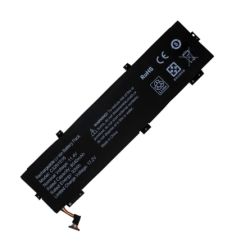 ASUS ROG GX700VO-GC009T Laptop Battery CN32N1516