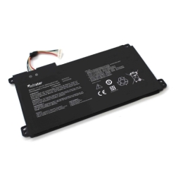 Laptop Battery ASUS VIVOBOOK B31N1912 C31N1912