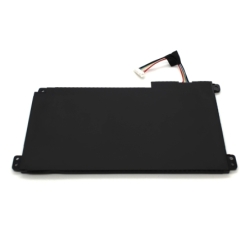 Laptop Battery ASUS VIVOBOOK B31N1912 C31N1912