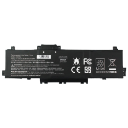 Laptop Battery for HP 14-EM 15-FD 14-EP 250 G10 255 G10 AE03XL