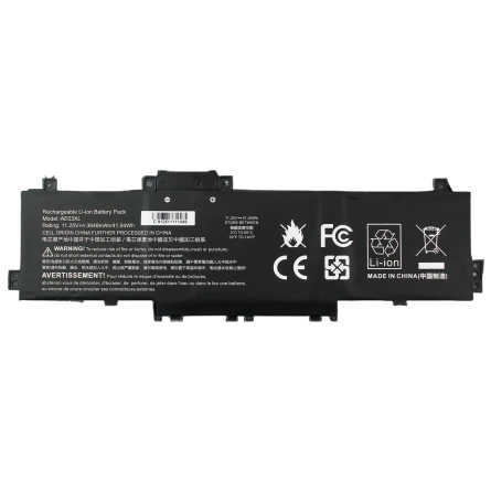 Laptop Battery for HP 14-EM 15-FD 14-EP 250 G10 255 G10 AE03XL