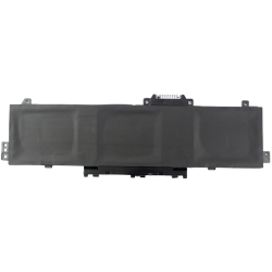 Laptop Battery for HP 14-EM 15-FD 14-EP 250 G10 255 G10 AE03XL