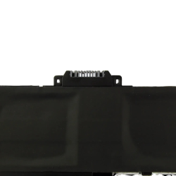 Laptop Battery for HP 14-EM 15-FD 14-EP 250 G10 255 G10 AE03XL