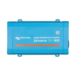 Victron Phoenix Inverter 12/800 VE.Direct 230V SCHUKO