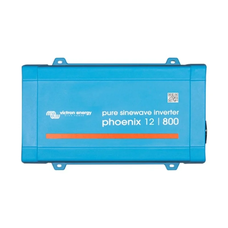 Victron Phoenix Inverter 12/800 VE.Direct 230V SCHUKO